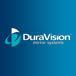 DuraVision